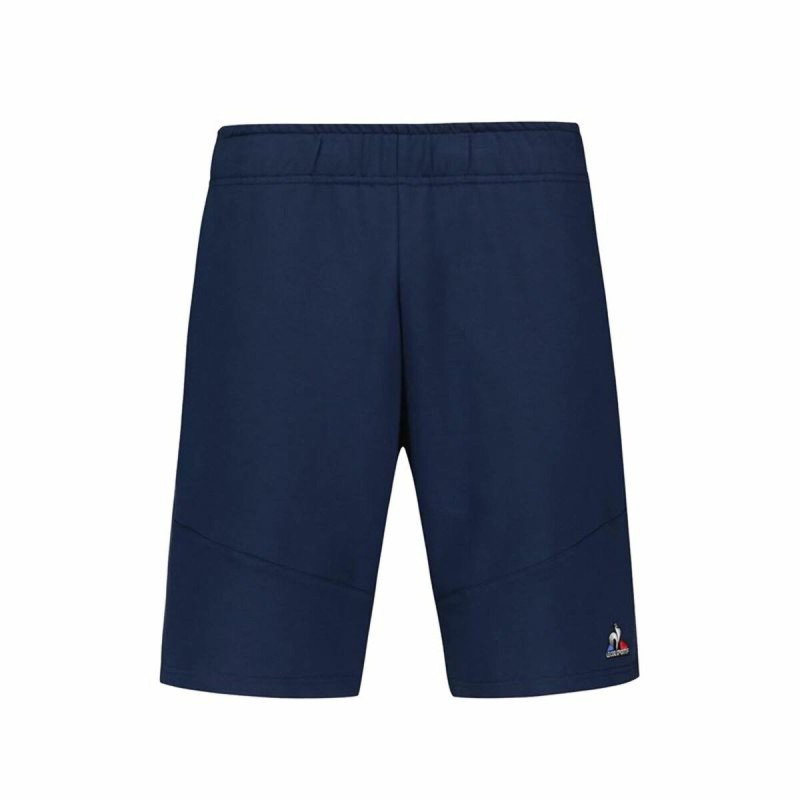 Short de Sport Le coq sportif Nª 1