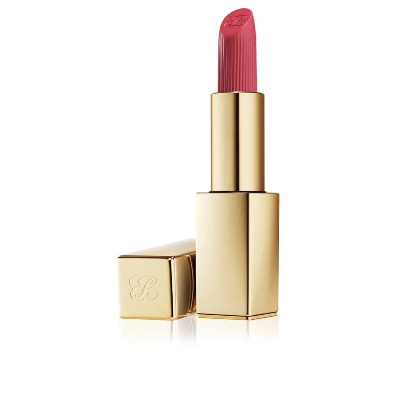 Rouge à lèvres Estee Lauder Pure Color French Kiss 3