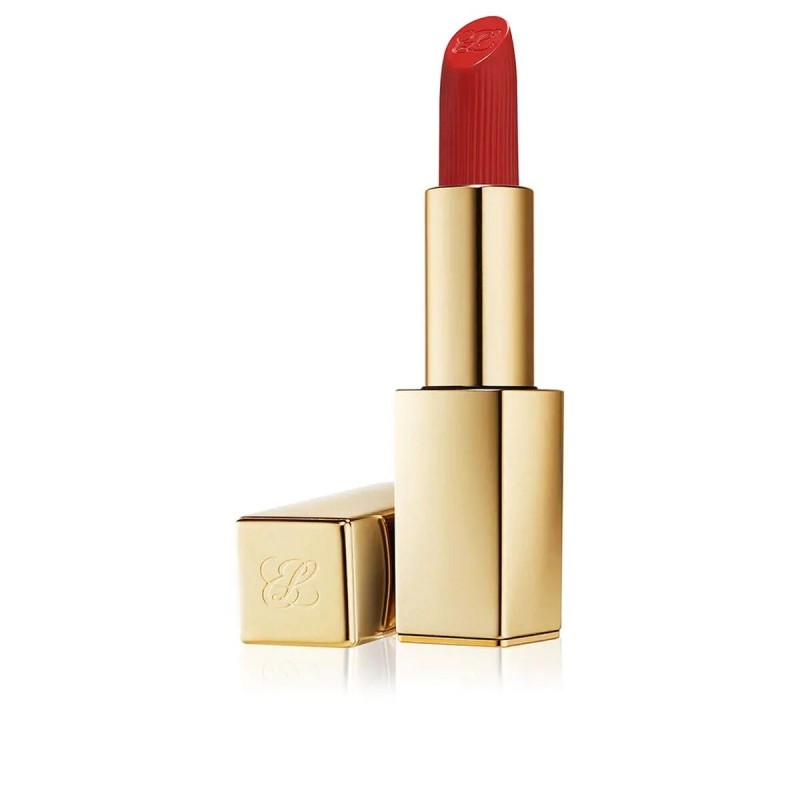 Rouge à lèvres Estee Lauder Pure Color 1999 3