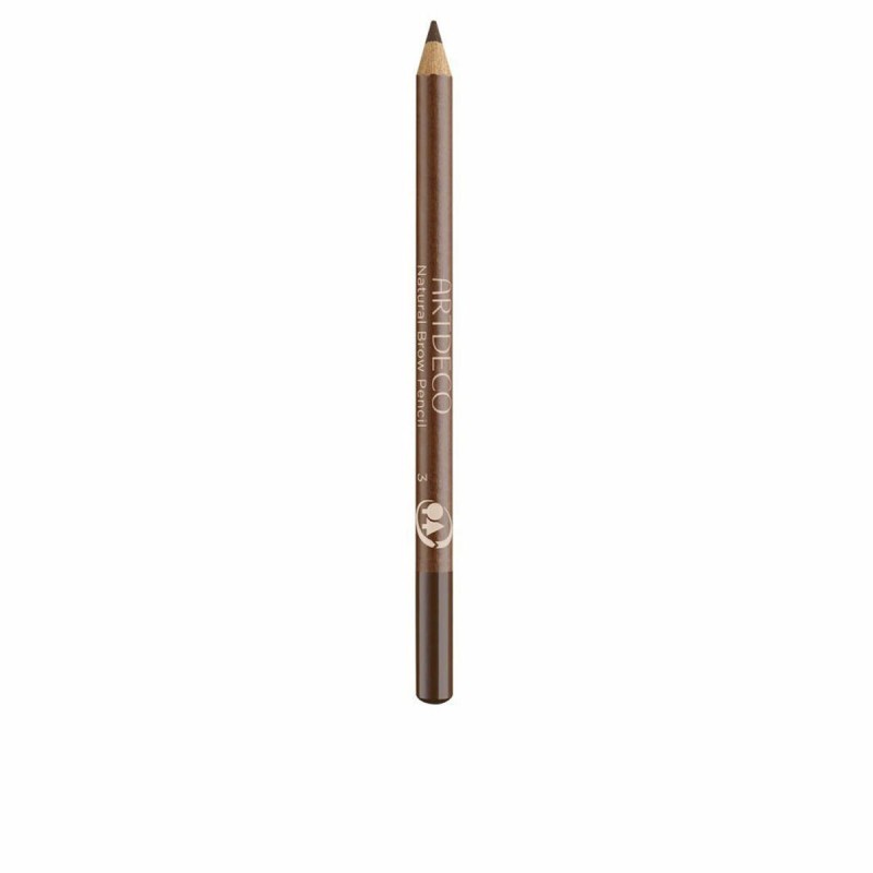 Crayon à sourcils Artdeco Natural Brow Nº 3