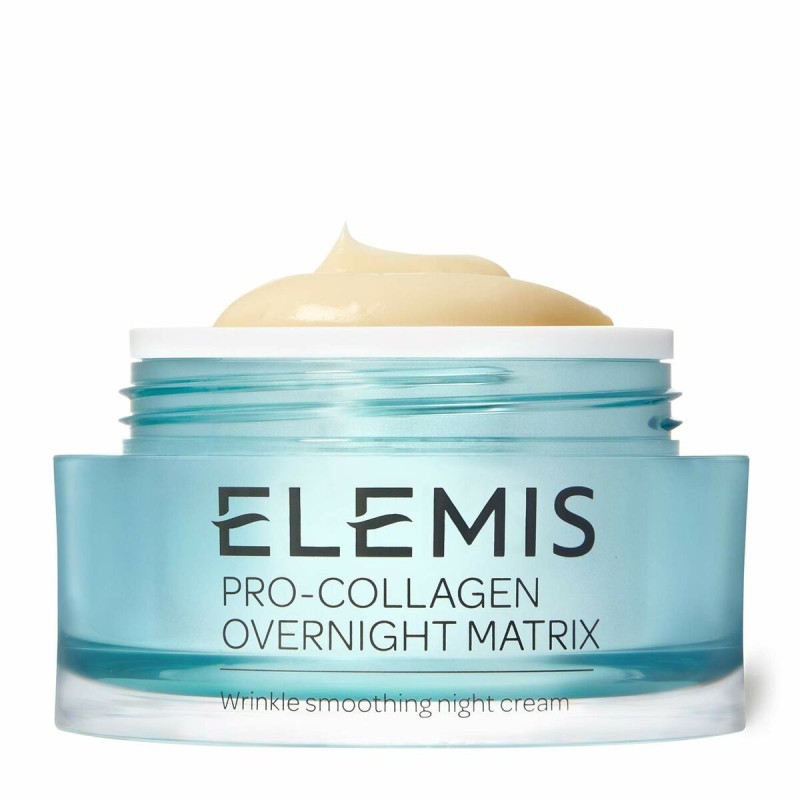 Crème de nuit Elemis Collagen 50 ml