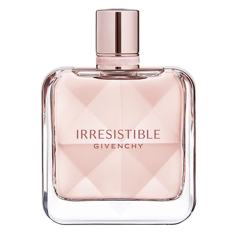 Parfum Femme Givenchy IRRESISTIBLE GIVENCHY EDP EDP 80 ml