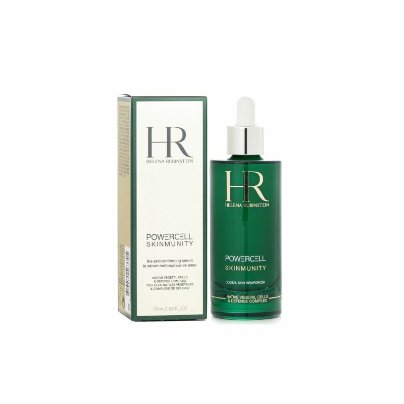 Crème de jour Helena Rubinstein Powercell Skinmunity 75 ml