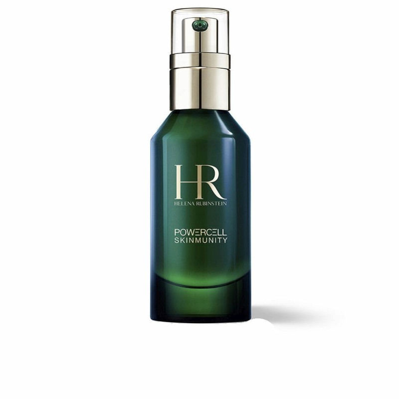 Crème de jour Helena Rubinstein Powercell Skinmunity 50 ml