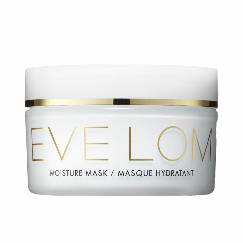 Crème de jour Eve Lom Moisture Radiance 100 ml