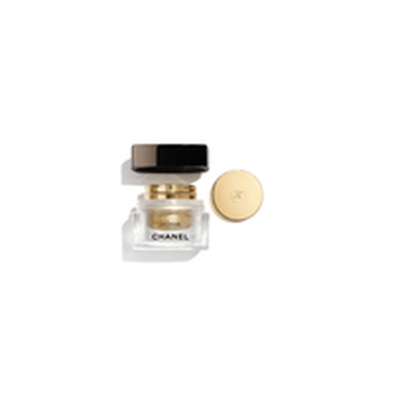 Crème visage Chanel Sublimage 50 g