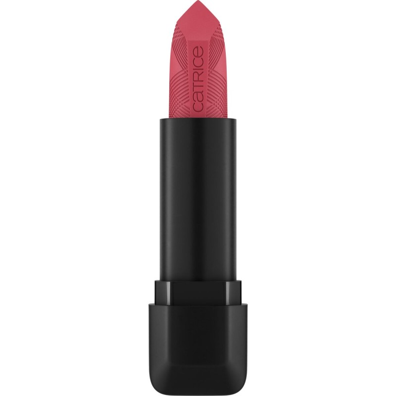 Rouge à lèvres Catrice Scandalous Matte Nº 050 Sucker for love 3