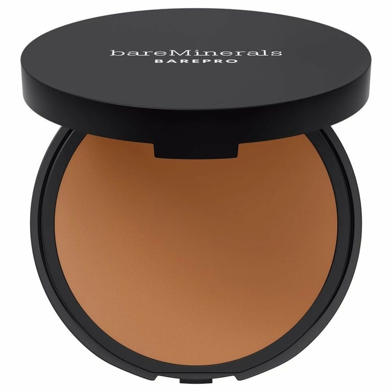 Base de Maquillage en Poudre bareMinerals Barepro Deep 50 Cool 8 g