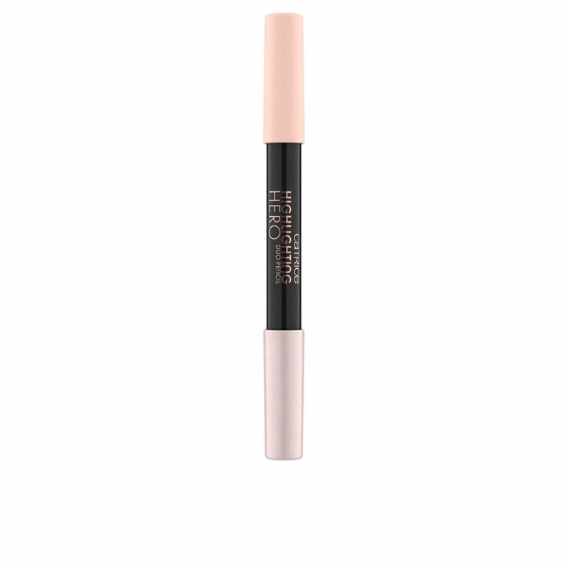 Crayon pour les yeux Catrice Highlighting Hero Nº 020 Daylight 2