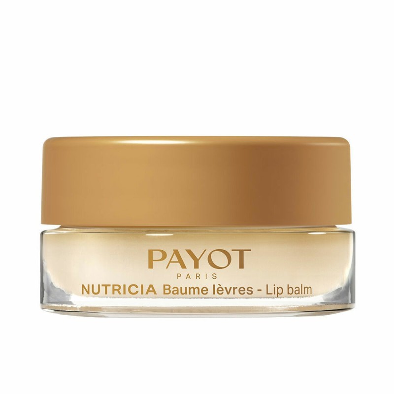 Baume à lèvres Payot Nutricia 6 g