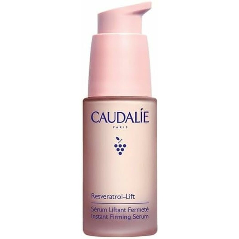 Sérum visage Caudalie Resveratrol Lift 30 ml