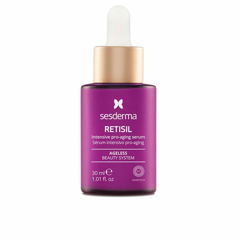 Sérum visage Sesderma Retisil 30 ml