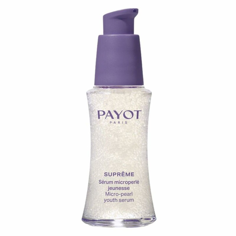 Crème de jour Payot Suprême 30 ml