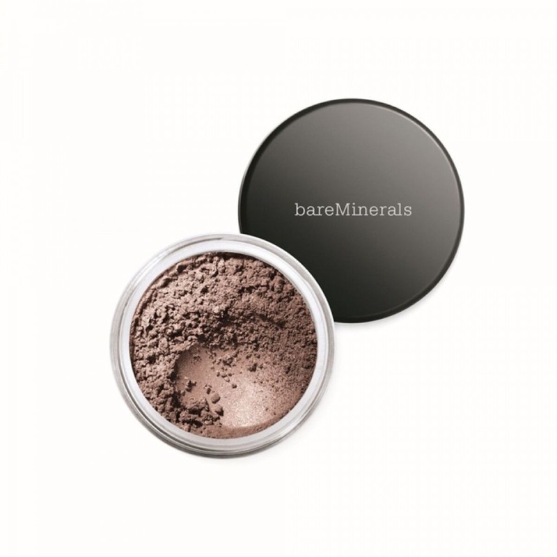 Ombre à paupières bareMinerals Loose Mineral Queen Tiffany