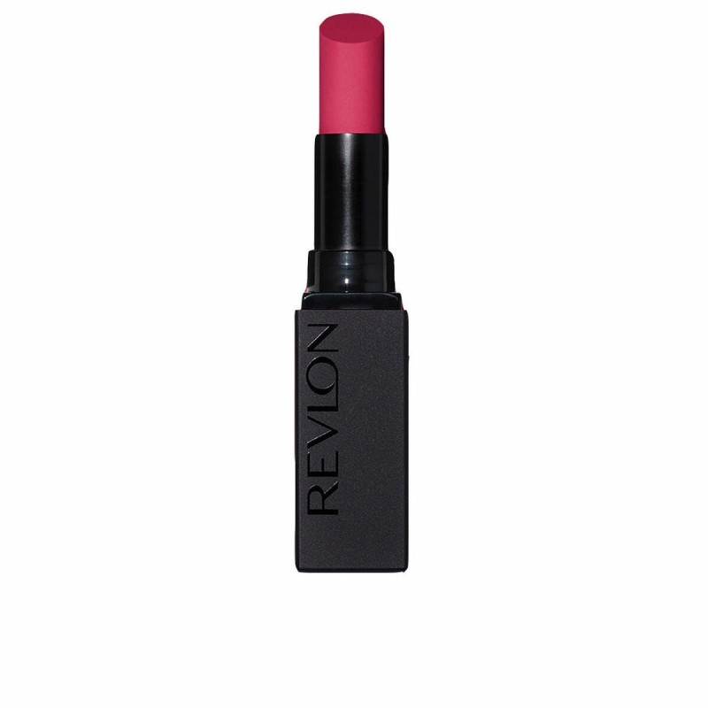 Rouge à lèvres Revlon Colorstay Nº 011 Type A 2