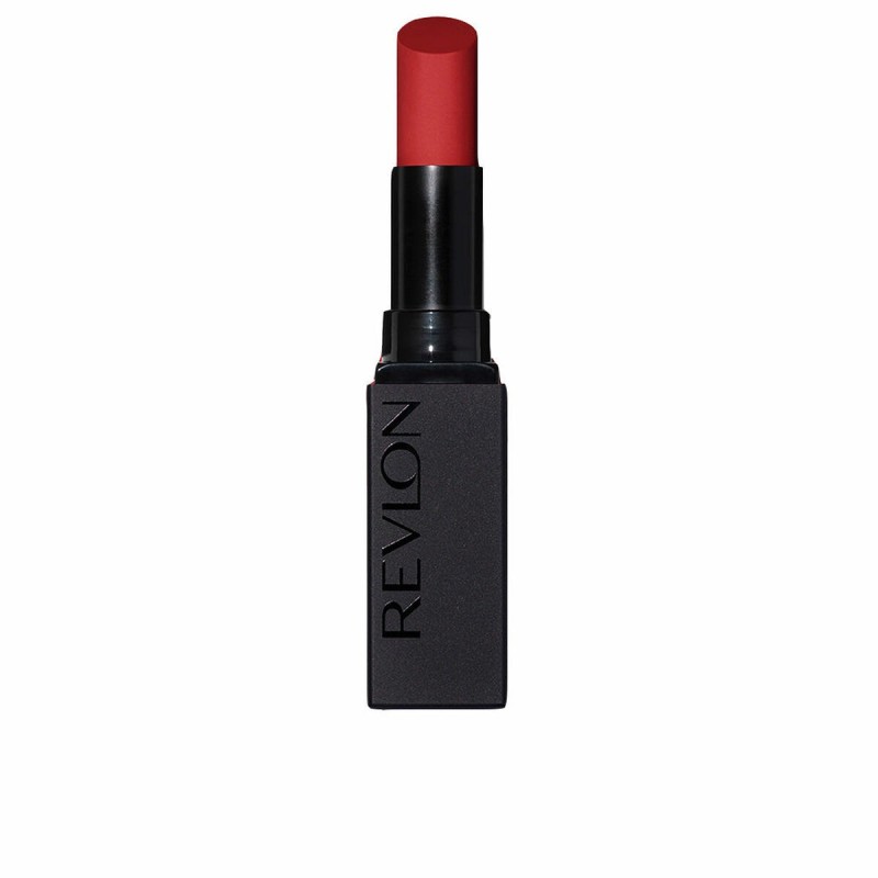 Rouge à lèvres Revlon Colorstay Nº 016 Bread winner 2