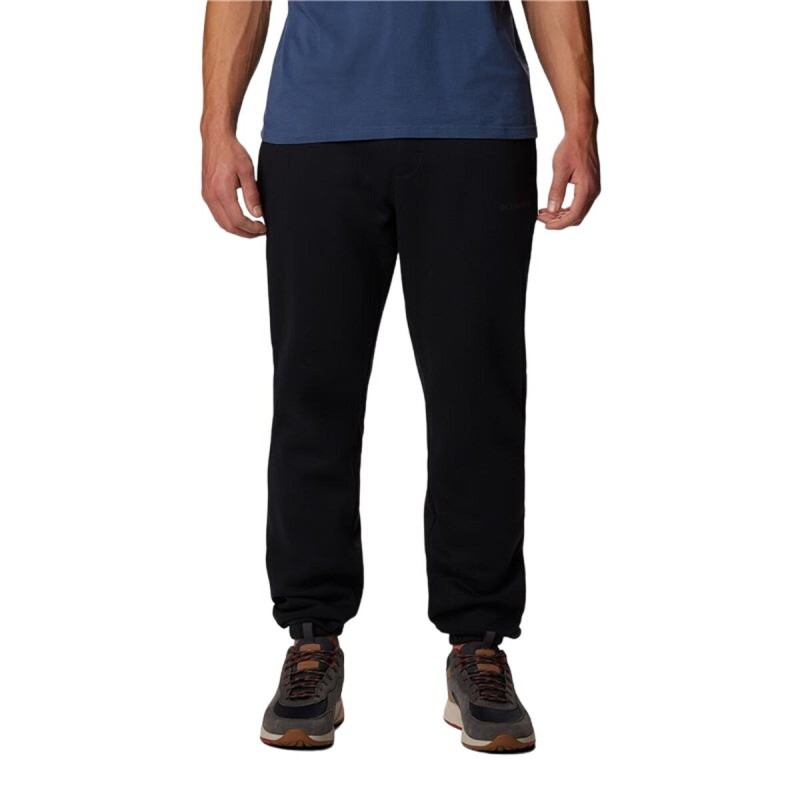 Survêtement pour Adultes Columbia Trek™ Jogger  Noir Homme