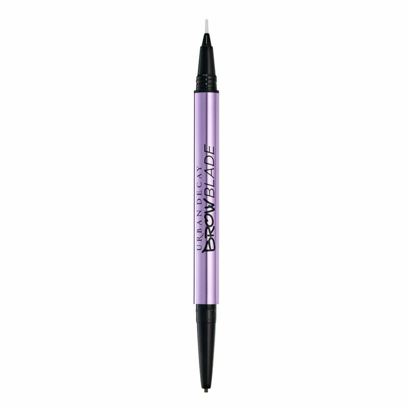 Maquillage pour Sourcils Urban Decay Brow Blade Dark drapes