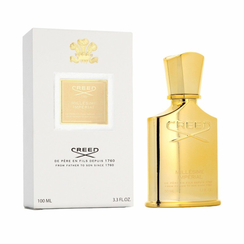 Parfum Unisexe Creed EDP 100 ml