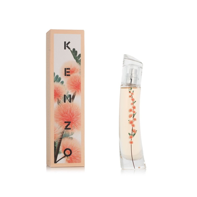 Parfum Femme Kenzo FLOWER BY KENZO EDP 40 ml