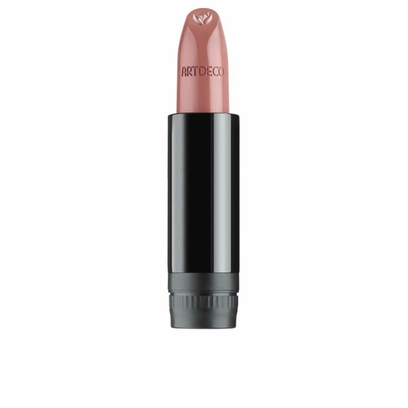 Rouge à lèvres Artdeco Couture Nº 240 Gentle nude 4 g Recharge