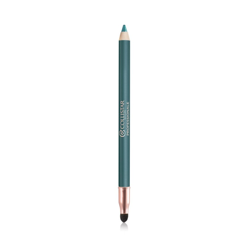 Crayon pour les yeux Collistar PROFESSIONALE Nº 25 Acquamarina