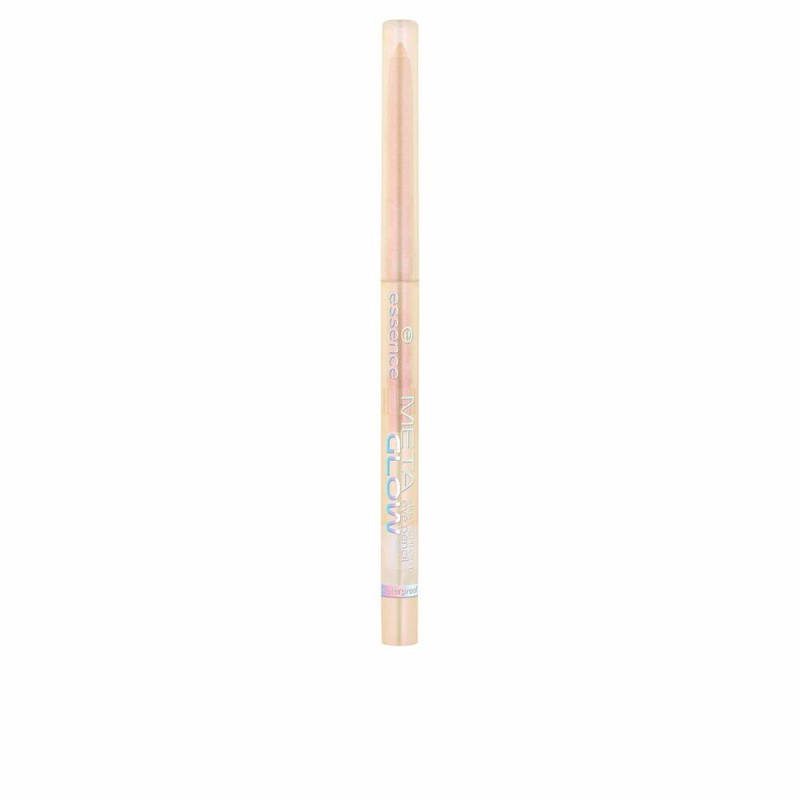 Crayon pour les yeux Essence META GLOW Nº 01 Chromatic Love 0