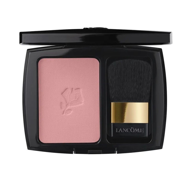 Fard Lancôme BLUSH SUBTIL Nº Aplum 373 5