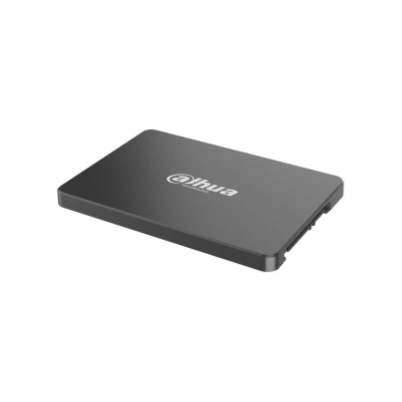 Disque dur Dahua C800A 240 GB SSD