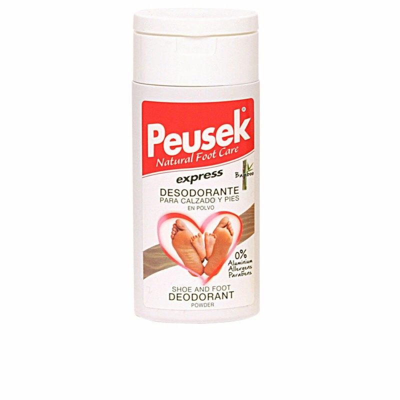 Déodorant Peusek EXPRESS 40 g