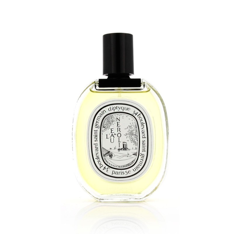 Parfum Unisexe Diptyque EAU DE NEROLI 100 ml