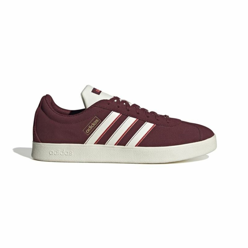 Chaussures de Sport pour Homme Adidas VL Court 2.0