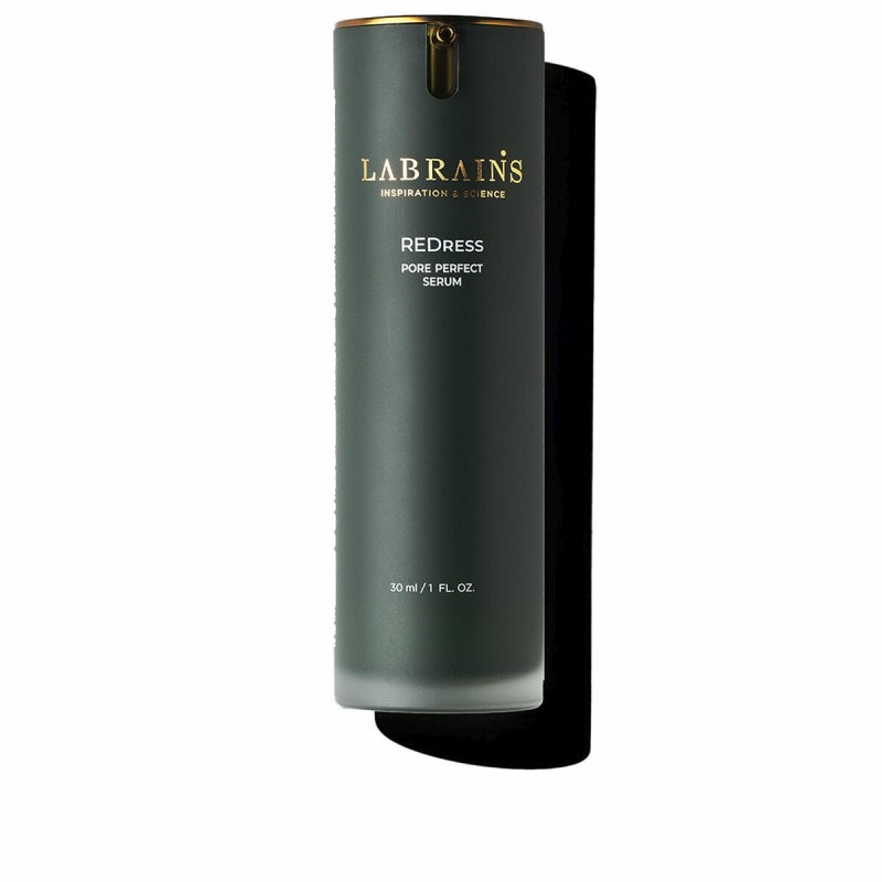 Sérum visage Labrains REDRESS 30 ml