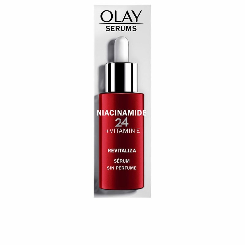 Crème de jour Olay NIACINAMIDA24 40 ml