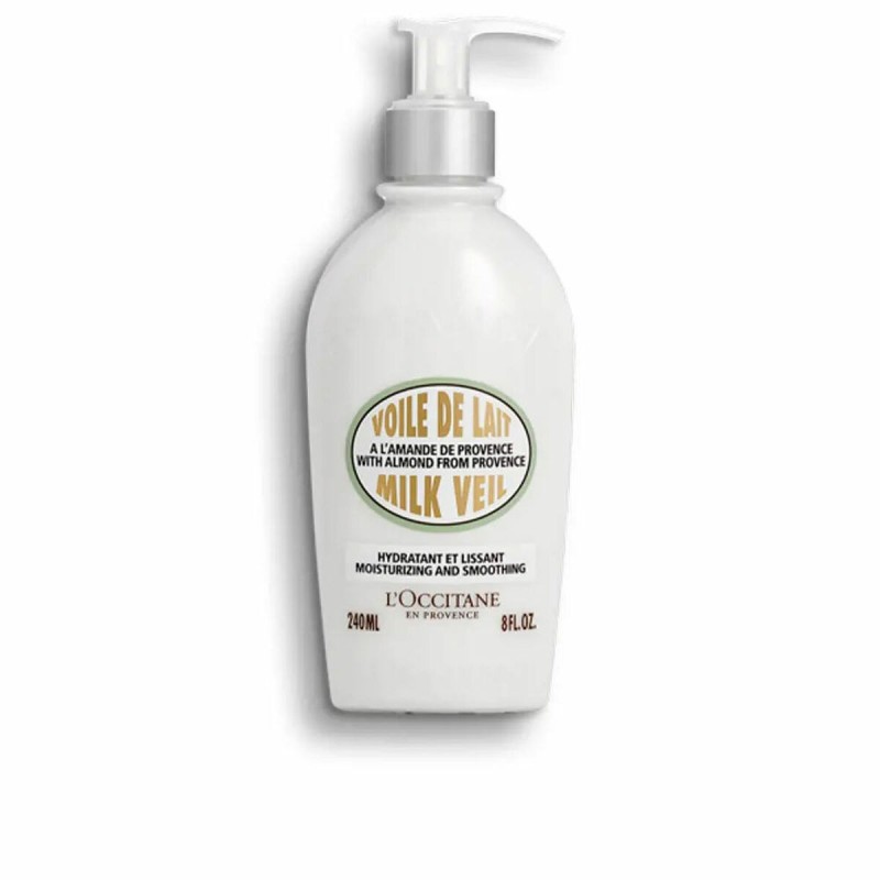 Lotion corporelle L'Occitane En Provence 240 ml