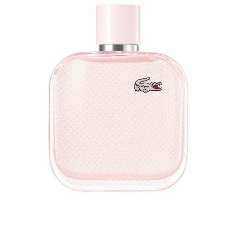 Parfum Femme Lacoste L.12.12 POUR ELLE EDT 100 ml