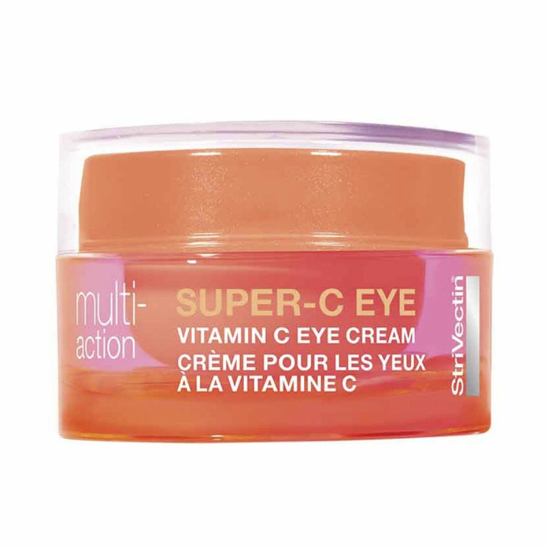 Contour des yeux StriVectin SUPER C 15 ml