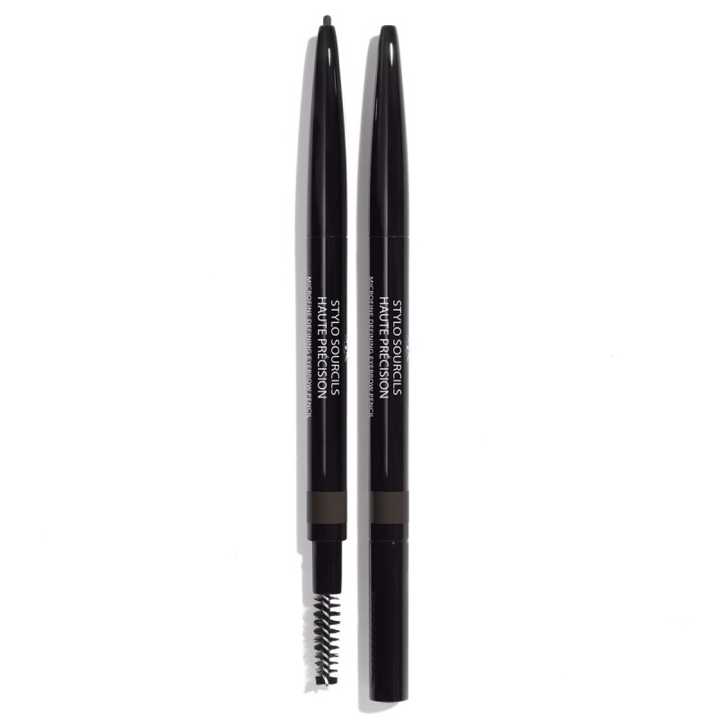 Crayon à sourcils Chanel STYLO SOURCIL Nº 158 Brun profond 0