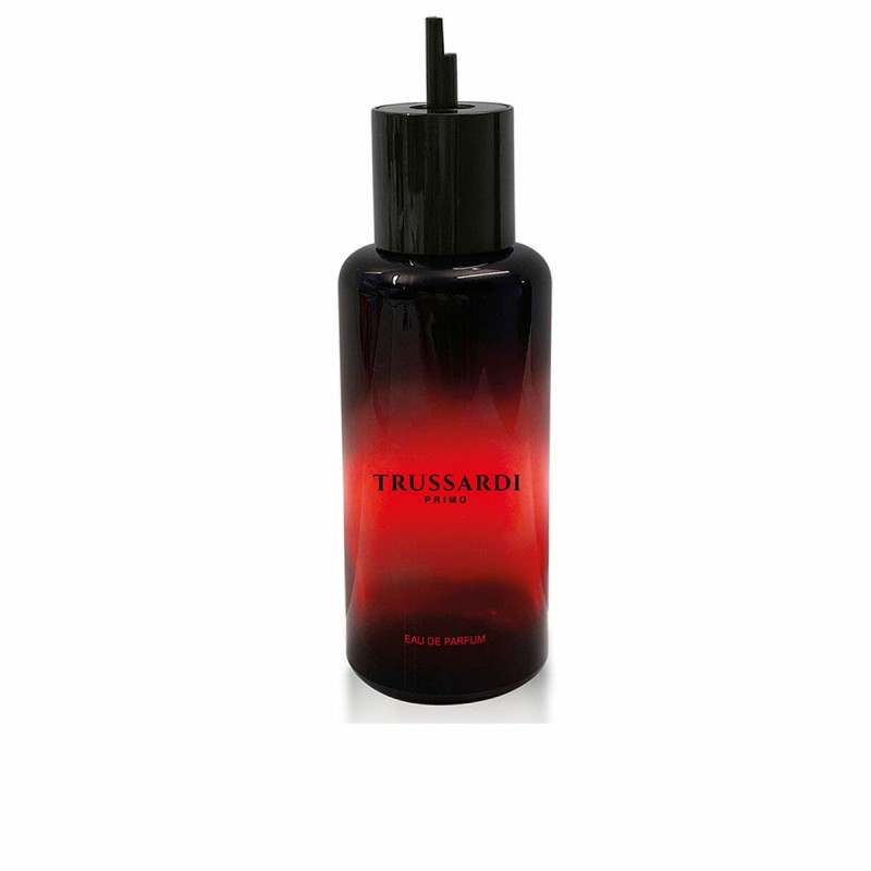 Parfum Homme Trussardi Primo EDP 150 ml Recharge