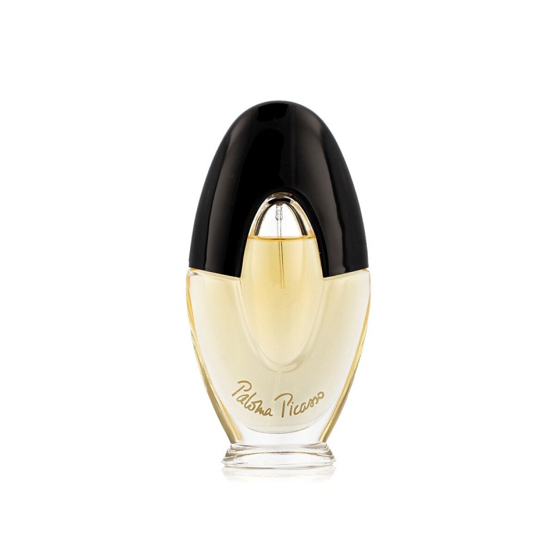 Parfum Femme Paloma Picasso PALOMA PICASSO EDT 50 ml