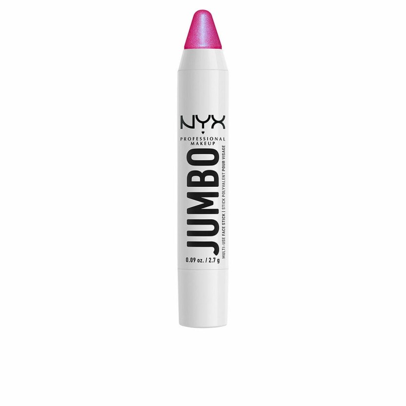 Set de Maquillage NYX JUMBO