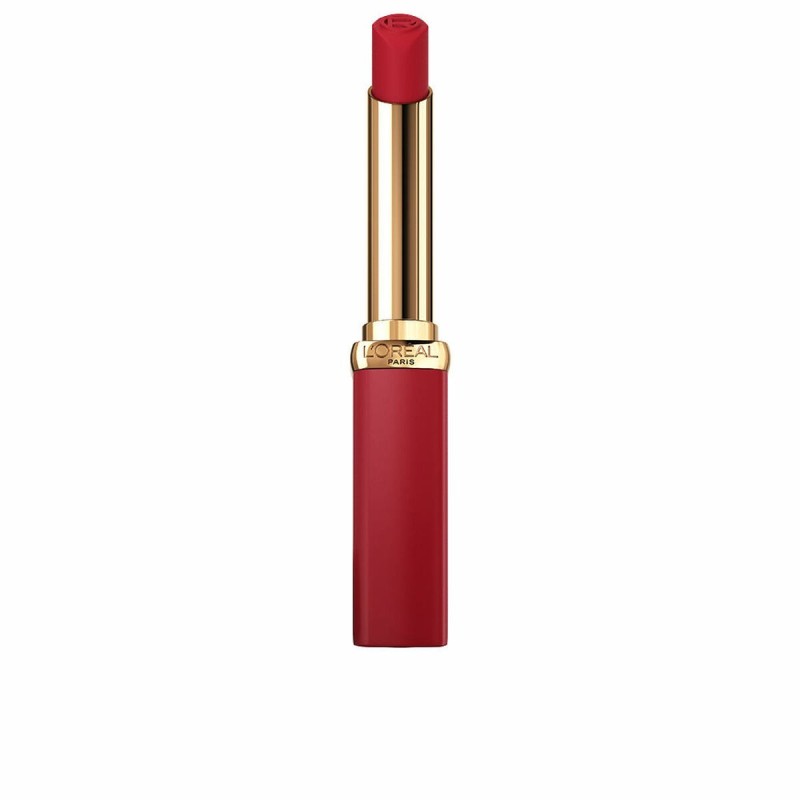 Rouge à lèvres L'Oreal Make Up COLOR RICHE 1