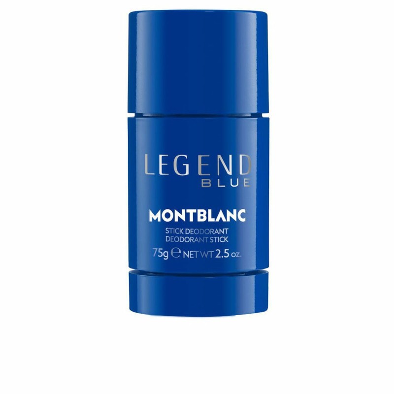 Spray déodorant Montblanc LEGEND 75 g