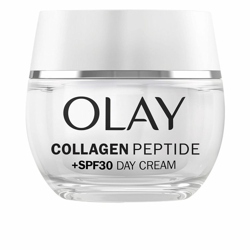 Crème visage Olay REGENERIST Spf 30 50 ml