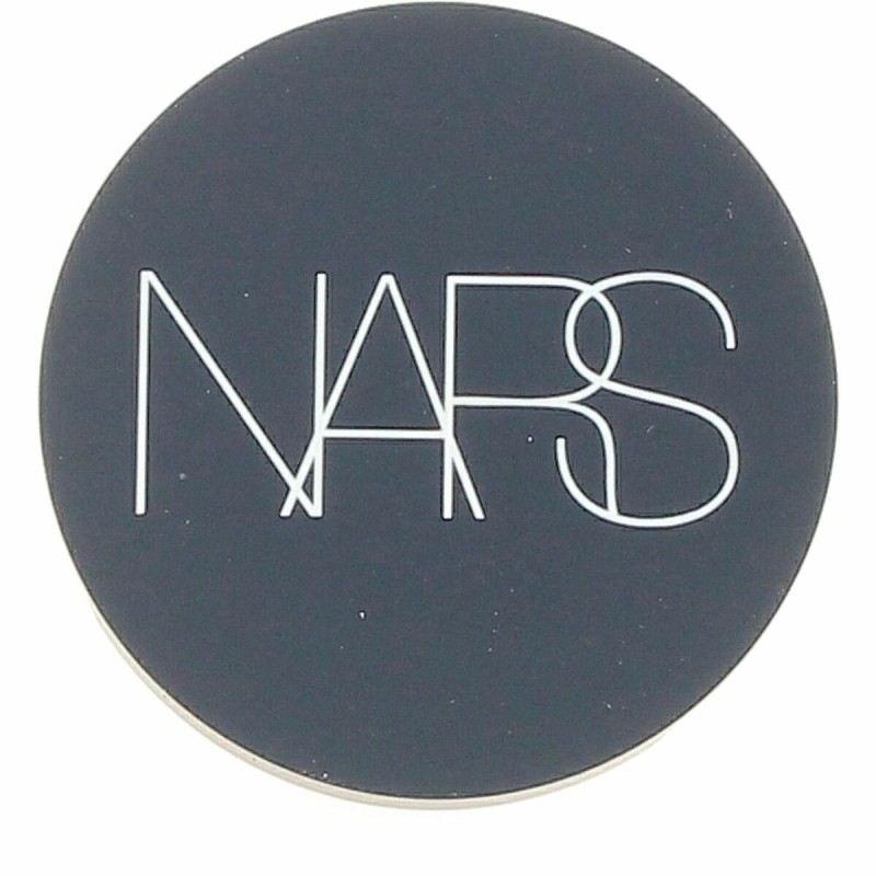 Correcteur facial Nars SOFT MATTE COMPLETE