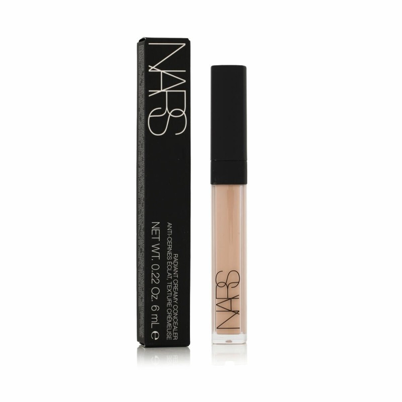 Correcteur facial Nars RADIANT