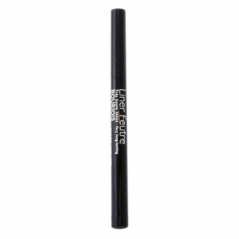 Crayon pour les yeux Bourjois 366410 0