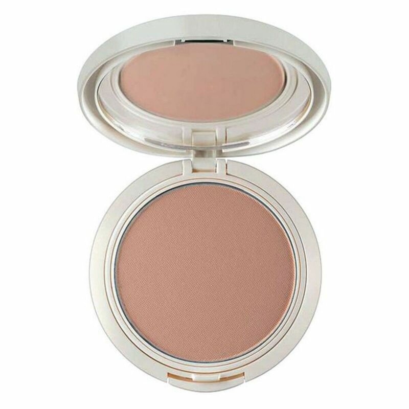 Maquillage compact Artdeco 4052136057959 (9