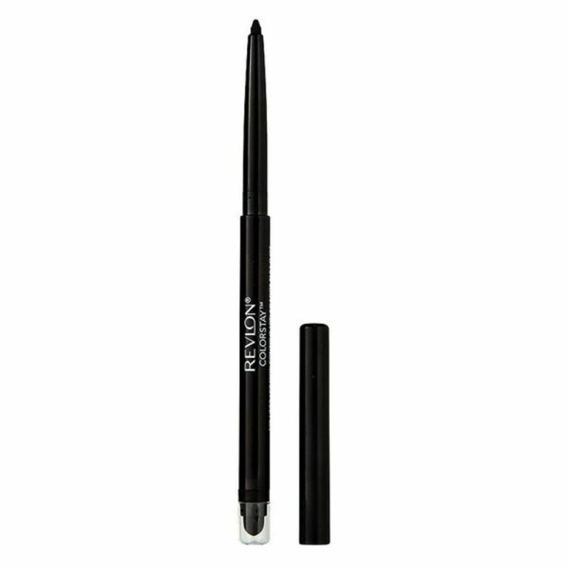 Crayon pour les yeux Revlon 56810040 0