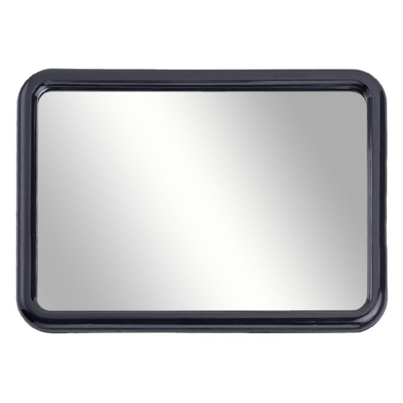 Miroir Beter 22104